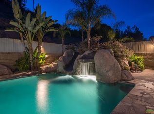 11702 Shadowglen Rd, El Cajon, CA 92020