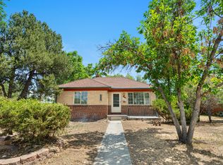 700 S Decatur St, Denver, CO 80219