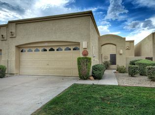 5505 E McLellan Rd UNIT 3, Mesa, AZ 85205