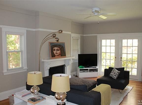 3rd image of 46 Lincoln Park Ave
