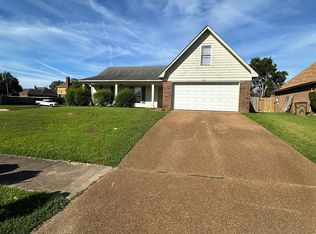 5563 Annandale Dr, Memphis, TN 38125