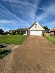 5563 Annandale Dr, Memphis, TN, 38125