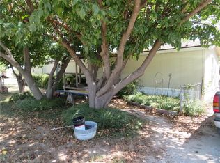 503 Denver Rd, Sunset, TX 76270