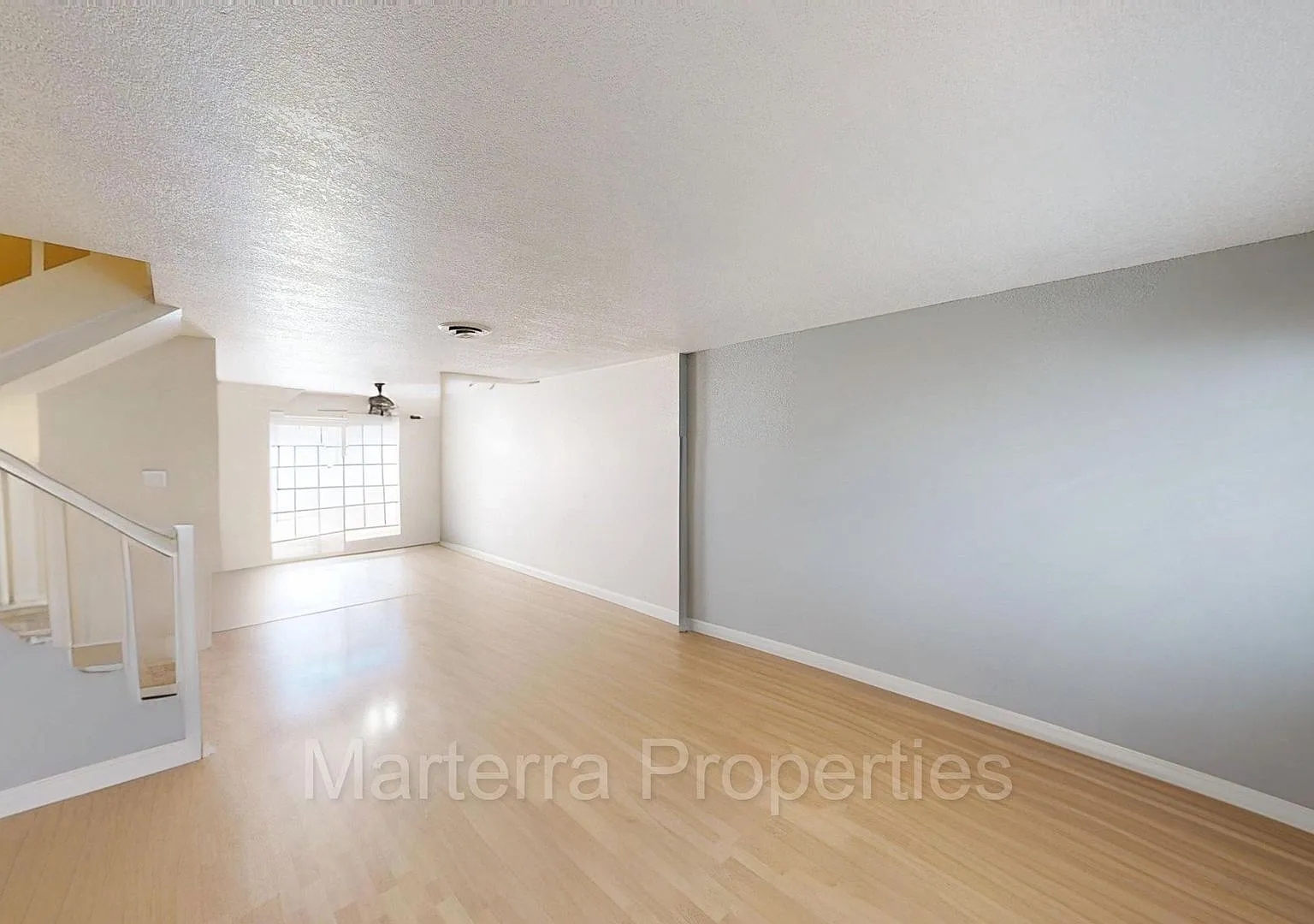 3 Bed/2 Bath Home in Monticello Community — Photo 2