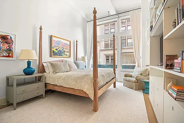 Rented by Corcoran | media 15