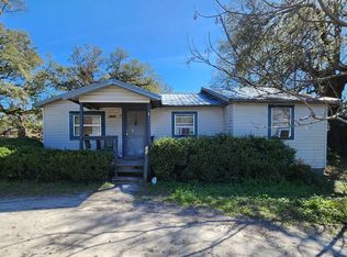 10360 County Road 136 E, Live Oak, FL 32060