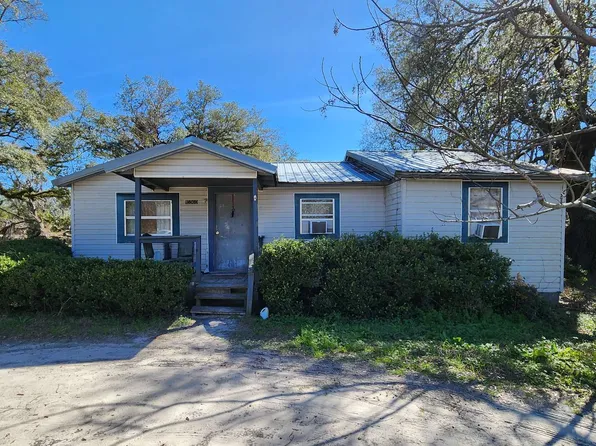 10360 County Road 136 E, Live Oak, FL 32060