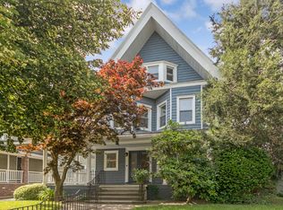 1108 Beverley Rd, Brooklyn, NY 11218