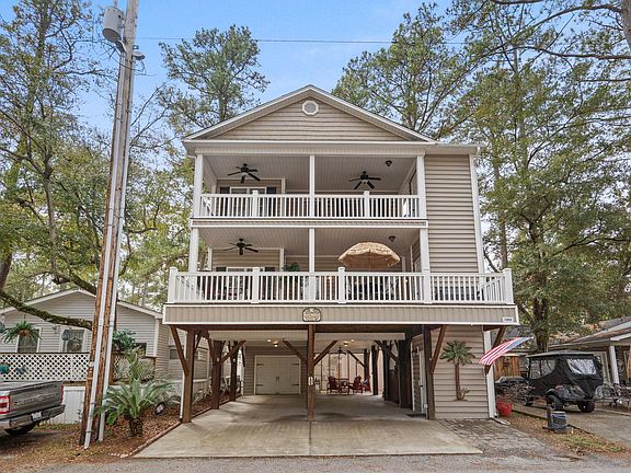 4th image of 6001 - 1404 S Kings Hwy. #1404 Lovestone