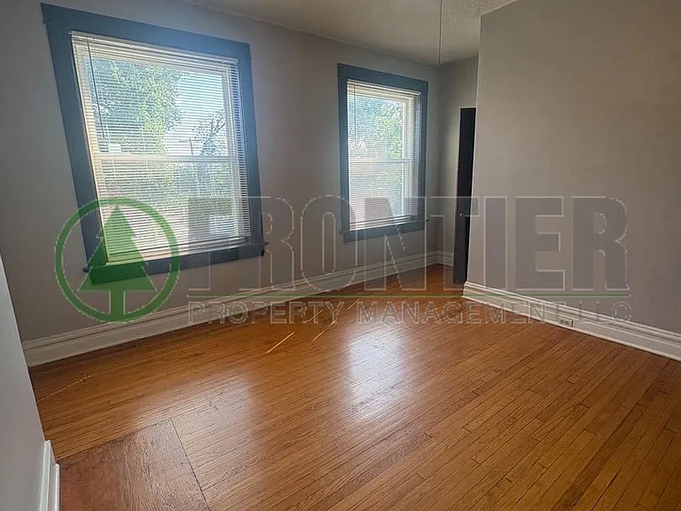 4114 Osceola St — Photo 13