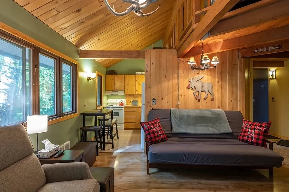 1 bed, 685 sqft, $1,700 — Photo 4
