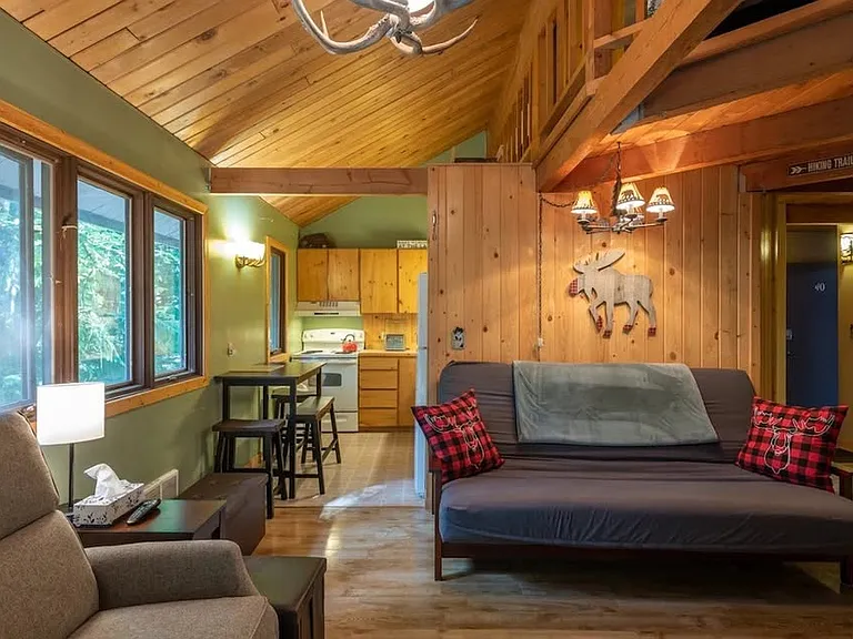 1 Alder Way — Photo 5