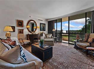 2660 Peachtree Rd NW APT 6A, Atlanta, GA 30305