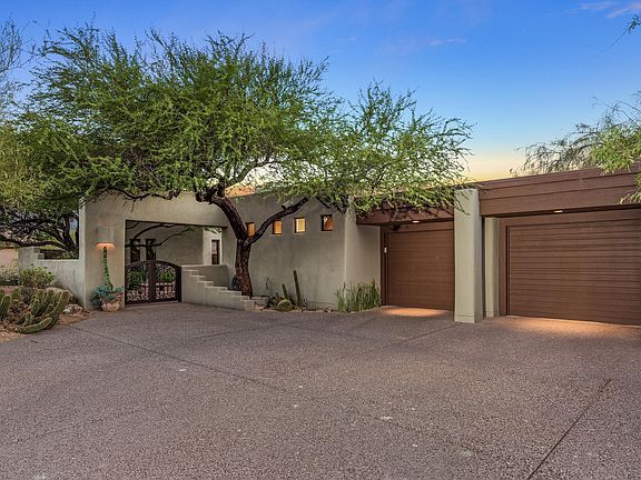 5th image of 41555 N 107th Way #56