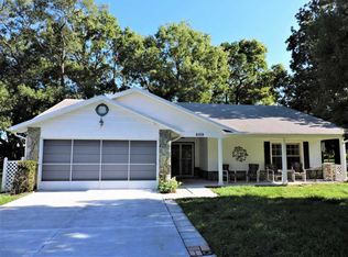 6159 Muirfield Ct, Spring Hill, FL 34606