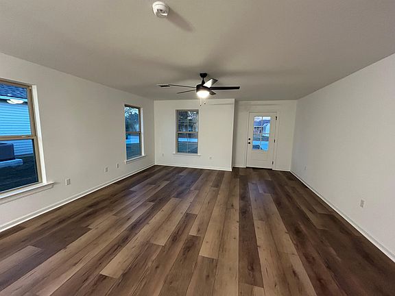 2nd image of 310 Tregre Ln
