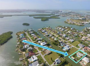 403 Samar Ave, Naples, FL 34113