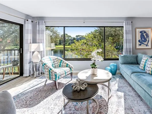 5964 Pelican Bay BLVD #424, NAPLES, FL 34108
