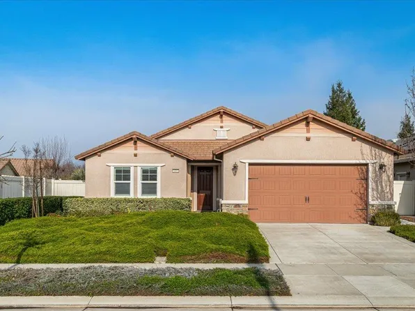 1491 Arbor Brook Dr, Manteca, CA 95336