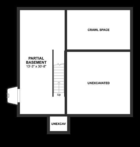 2nd image of 1 Palomino Dr