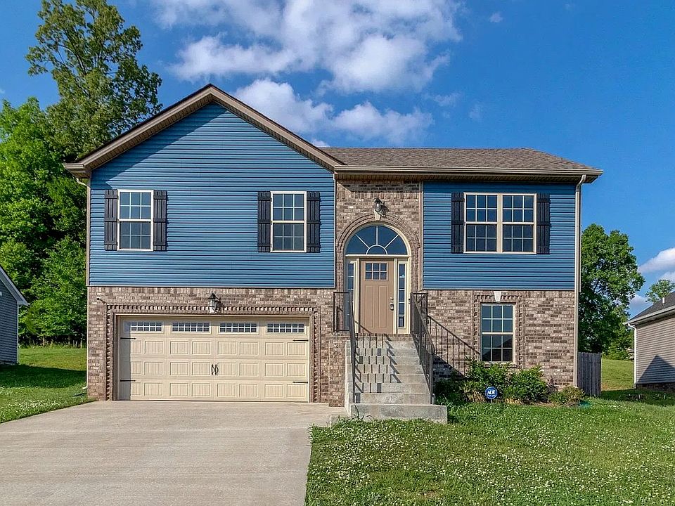 1st image of 1209 Ridge Meadow Dr #1