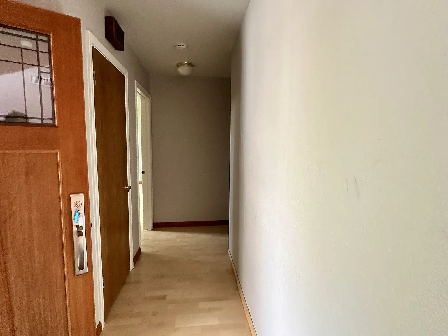 3 bed, 1818 sqft, $4,450 — Photo 1