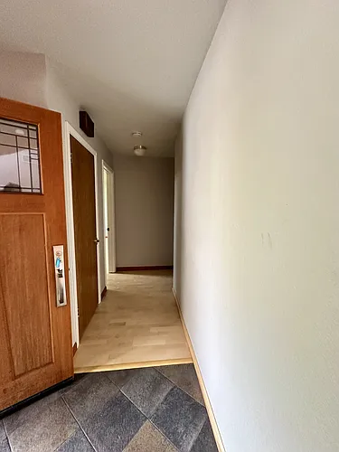 1006 Valencia Ave Photo 1