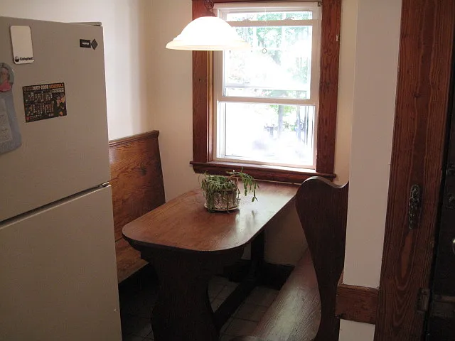 15 Grant St #1 — Photo 4
