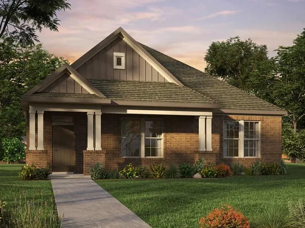 2097 Pine Grove Ln, Arlington, TX 76005