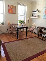 Rented by Brooklyn Heights Real Estate Inc