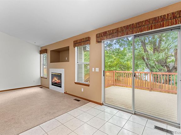 5th image of 2154 S Waco Street