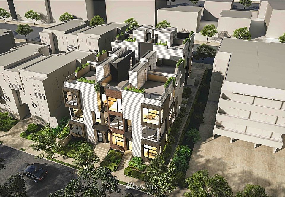 2nd image of 2326 A Yale Avenue E