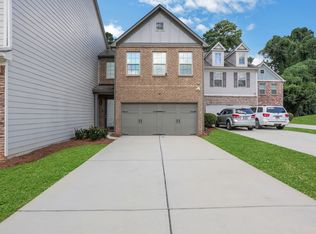 6512 Story Cir, Norcross, GA 30093