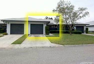1st image of 1711 W Royal Tern Ln #G