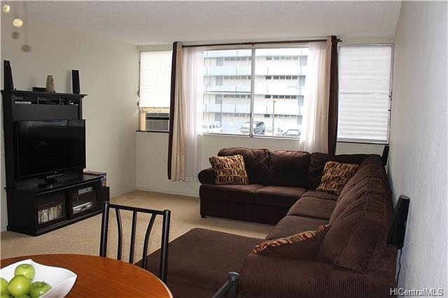 2nd image of 46-232 Kahuhipa St APT B202