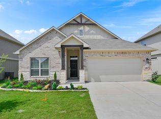 6306 Daytona Dr, College Station, TX 77845