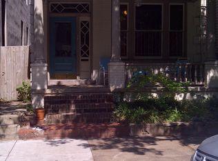 4 S Addison St, Richmond, VA 23220