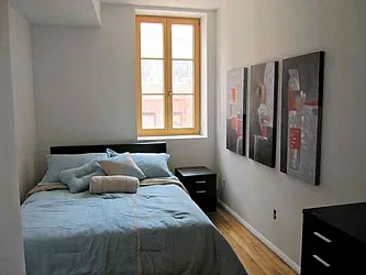 Rented by Property Link Mgmt, LLC