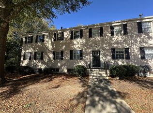 1176 Church St APT 1, Decatur, GA 30030