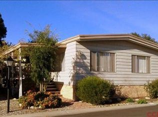 6 Paseo Del Rio, Solvang, CA 93463