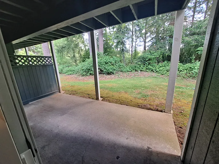 3809 22nd Ave SE #A — Photo 14