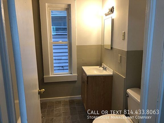3rd image of 438 E 11th St APT 3
