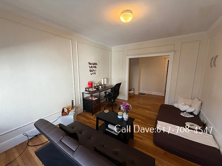 8 Vinal St #9 — Photo 4