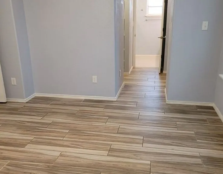 1600 Woodside Dr — Photo 7