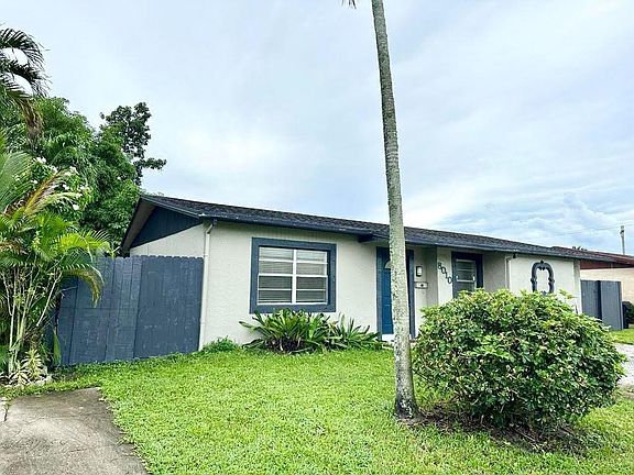 2nd image of 8010 SW 7th Court