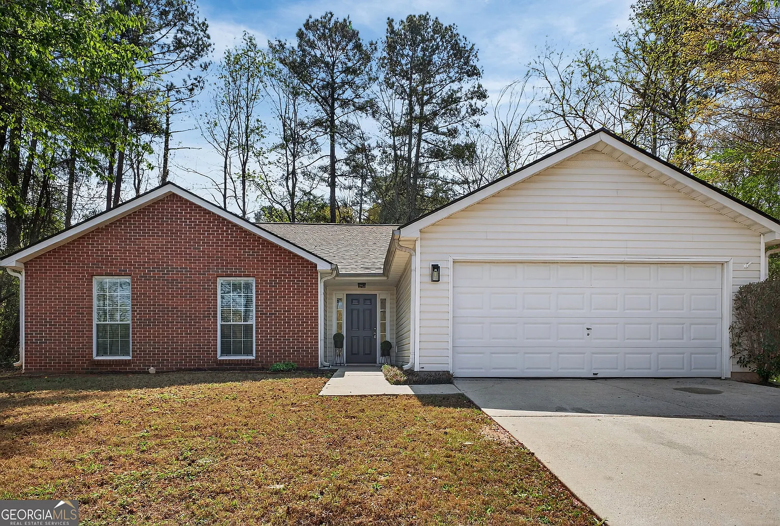 222 Eagles Crest Ct photo 1