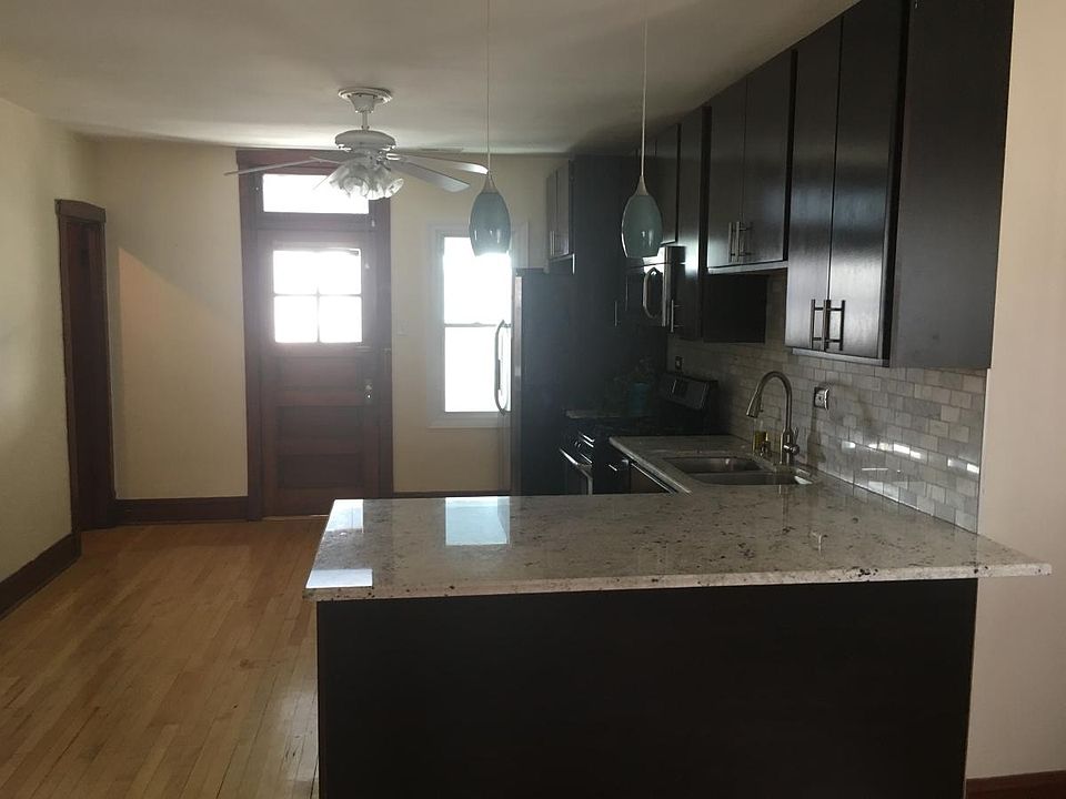 1st image of 4915 W Winnemac Ave #2
