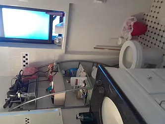 Rented by Vanderborgh Realty 