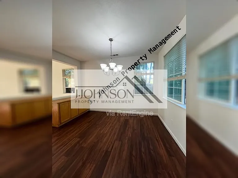4212 Mulberry Ct — Photo 5