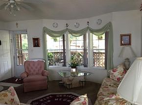 3rd image of 8970 W Lakeview Ct